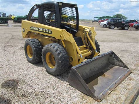 jd90 skid steer parts diagram|jd 90 skid steer parts.